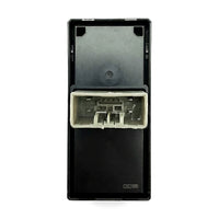Power Window Switch Suitable for Honda Odyssey 2015-2020 Right Rear - ZT3