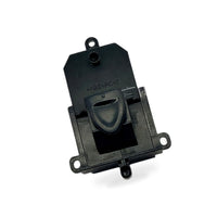Rear Door Power Window Switch Suitable for Honda Civic 2006-2011 Ciimo - BD2