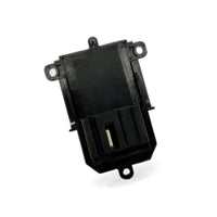Rear Door Power Window Switch Suitable for Honda Civic 2006-2011 Ciimo - BD4