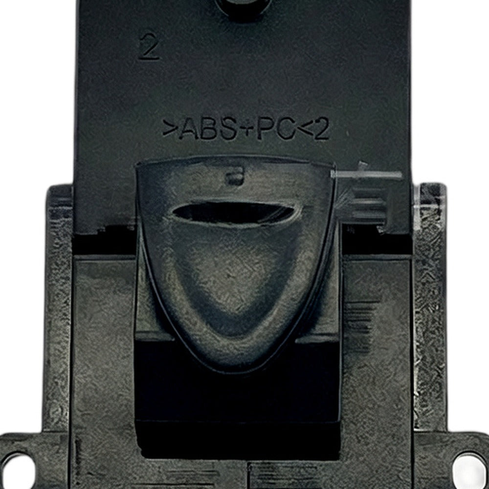 Rear Door Power Window Switch Suitable for Honda Civic 2006-2011 Ciimo - XQ1