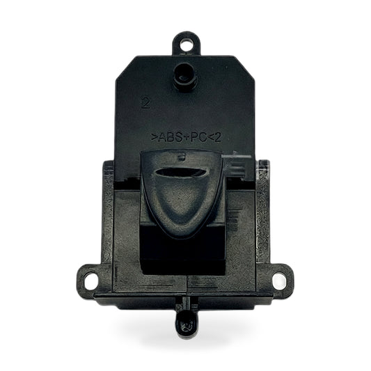 Rear Door Power Window Switch Suitable for Honda Civic 2006-2011 Ciimo - ZT2