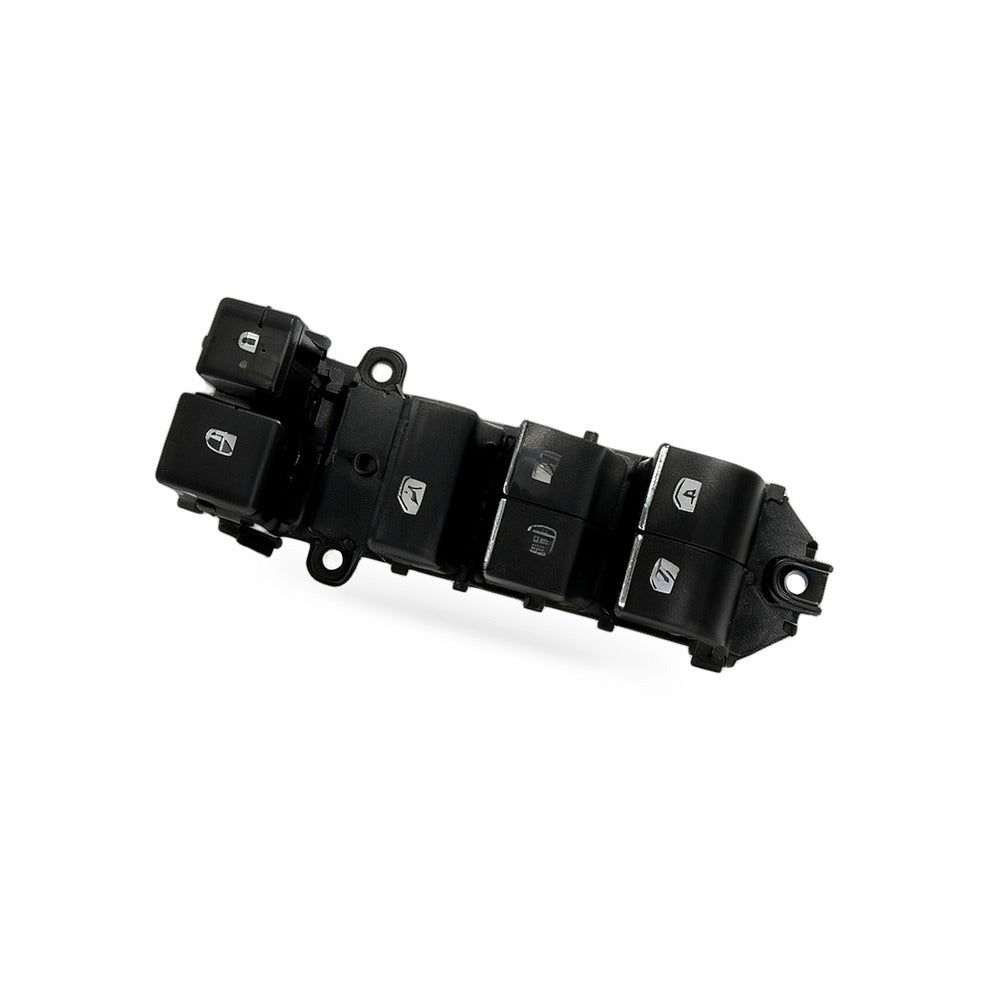Window Lift Switch Suitable for Toyota Camry Avalon 2018-2024 Left Front Door - BD1