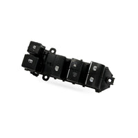 Window Lift Switch Suitable for Toyota Camry Avalon 2018-2024 Left Front Door - BD1