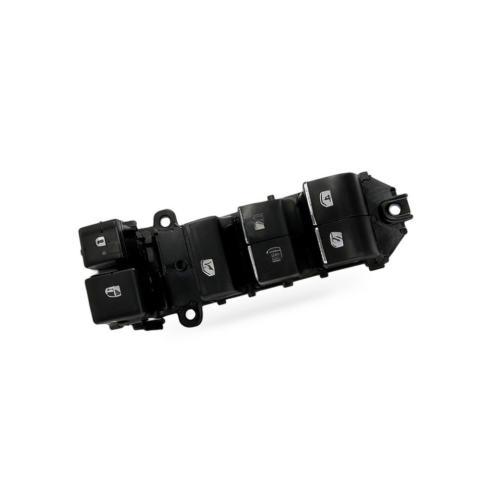 Window Lift Switch Suitable for Toyota Camry Avalon 2018-2024 Left Front Door - BD2