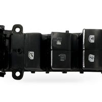 Window Lift Switch Suitable for Toyota Camry Avalon 2018-2024 Left Front Door - XQ1