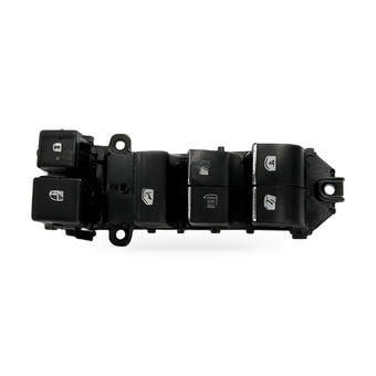 compare product Window Lift Switch Suitable for Toyota Camry Avalon 2018-2024 Left Front Door