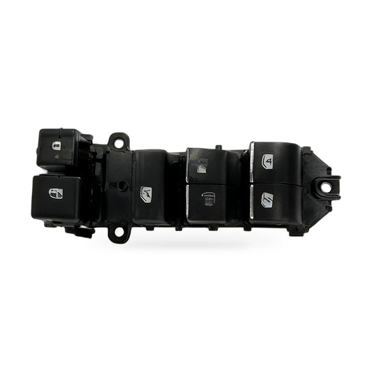 Window Lift Switch Suitable for Toyota Camry Avalon 2018-2024 Left Front Door - ZT2