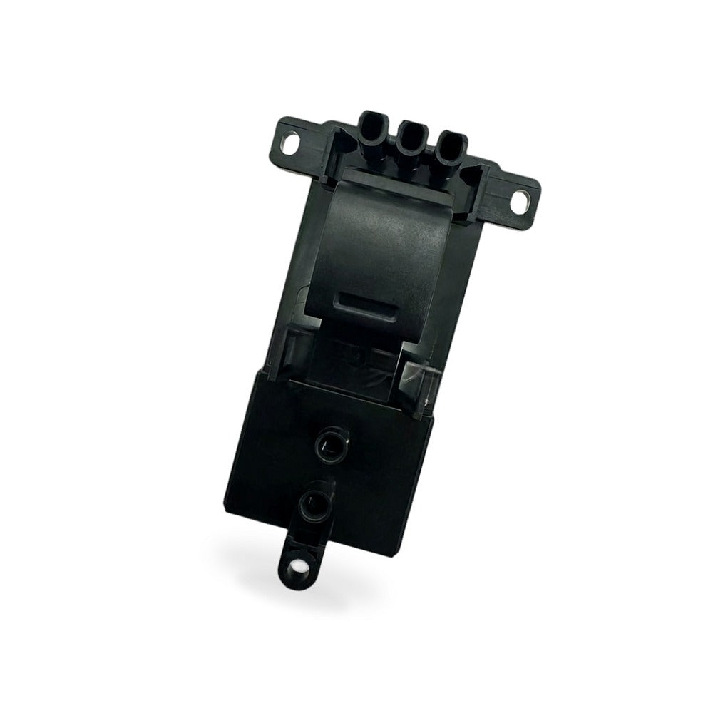 Power Window Switch Suitable for Honda City Crider Fit 2015-2020 Right Front - BD1