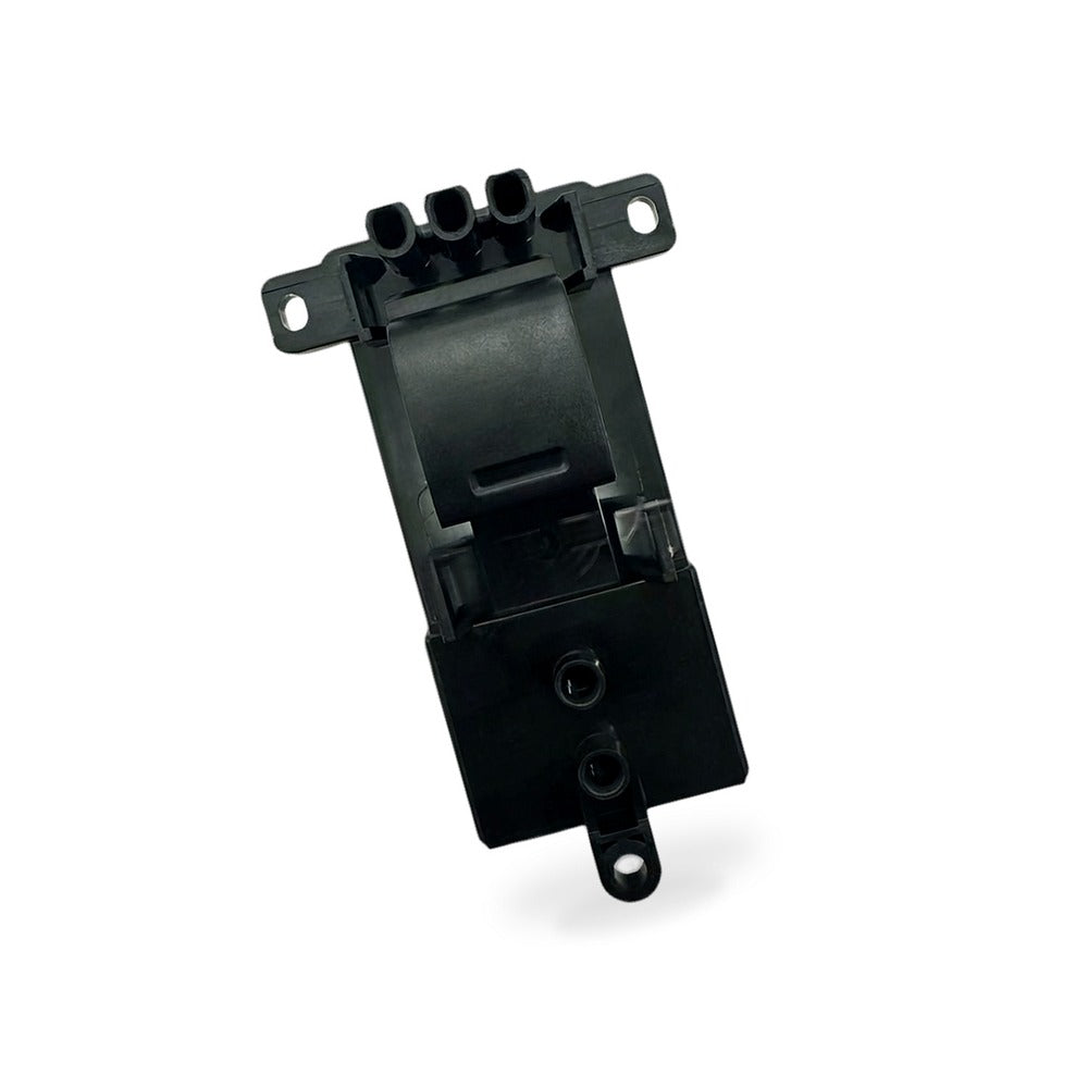 Power Window Switch Suitable for Honda City Crider Fit 2015-2020 Right Front - BD2