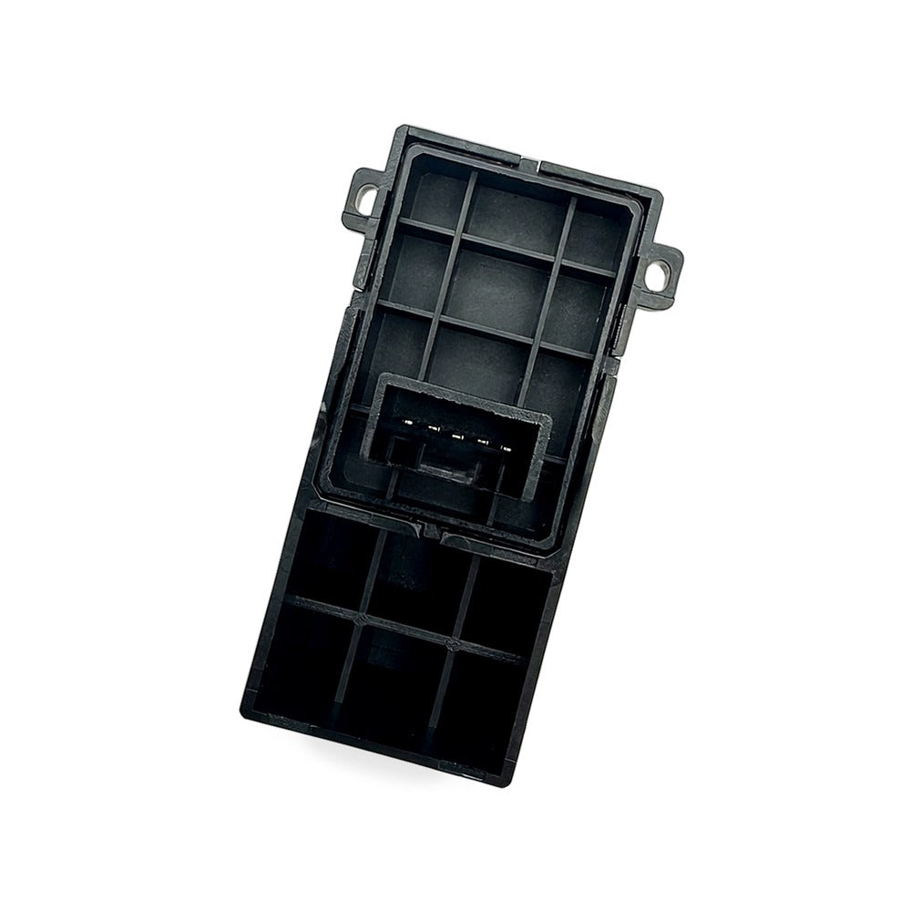 Power Window Switch Suitable for Honda City Crider Fit 2015-2020 Right Front - BD3