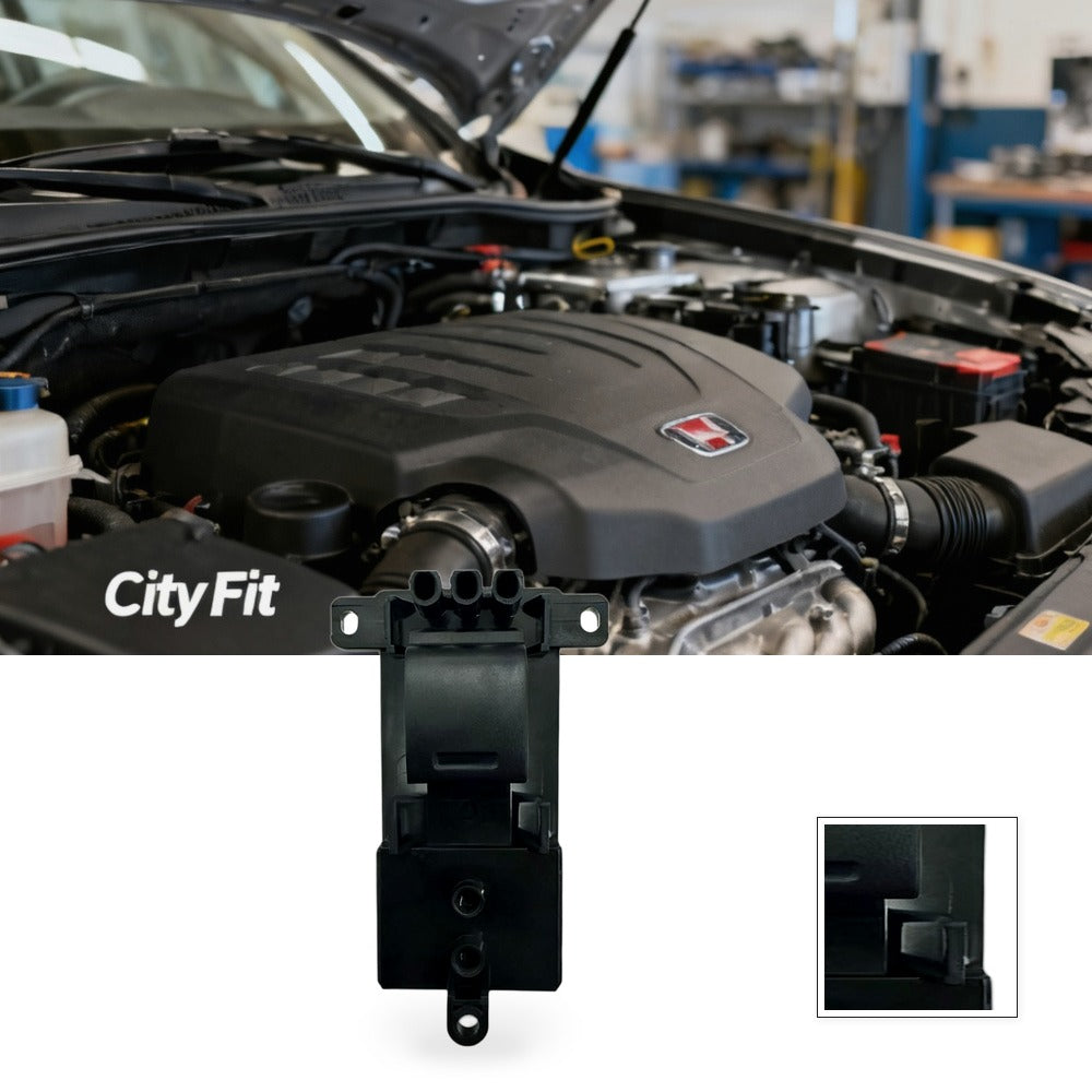 Power Window Switch Suitable for Honda City Crider Fit 2015-2020 Right Front - BG1