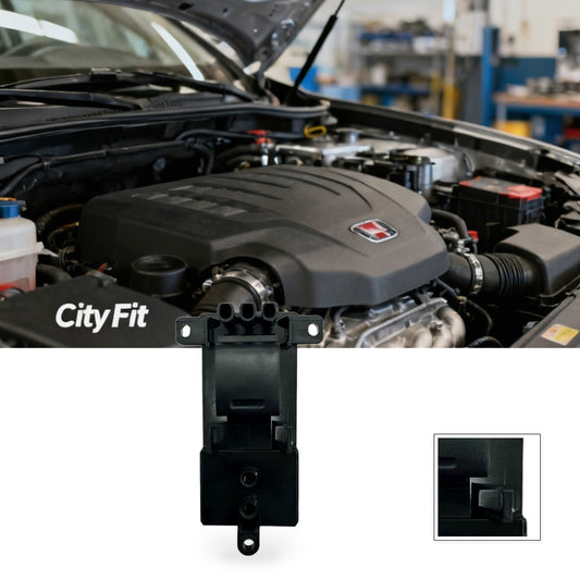 Power Window Switch Suitable for Honda City Crider Fit 2015-2020 Right Front