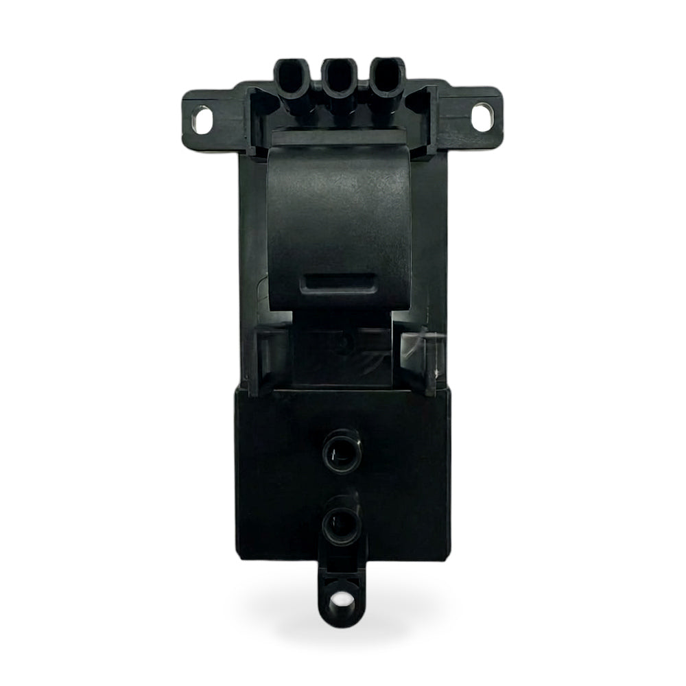 Power Window Switch Suitable for Honda City Crider Fit 2015-2020 Right Front - ZT2