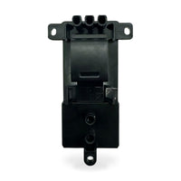 Power Window Switch Suitable for Honda City Crider Fit 2015-2020 Right Front - ZT2