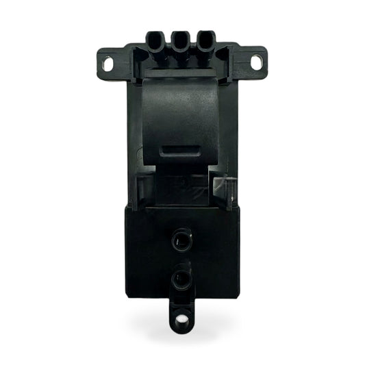 Power Window Switch Suitable for Honda City Crider Fit 2015-2020 Right Front - ZT2