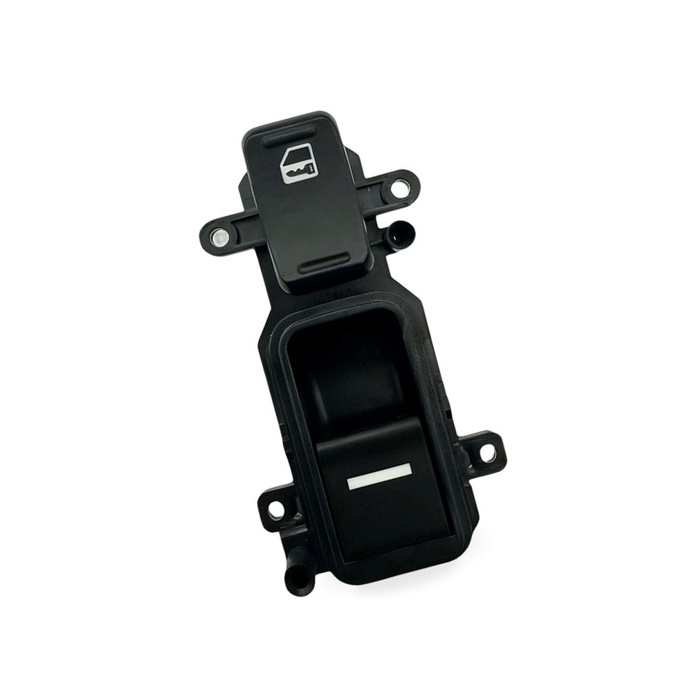 Power Window Switch Suitable for Honda Accord 2003-2007 Right Front - BD2