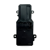 Power Window Switch Suitable for Honda Accord 2003-2007 Right Front - ZT3