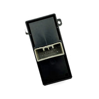 Rear Door Single Window Regulator Switch Suitable for Honda Accord 2008-2012 - BD4