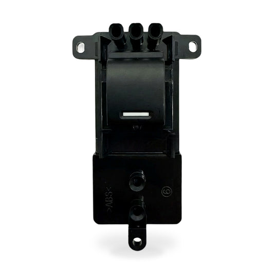 Rear Door Single Window Regulator Switch Suitable for Honda Accord 2008-2012 - ZT2