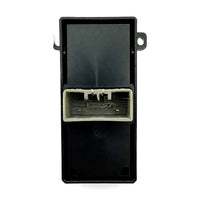 Rear Door Single Window Regulator Switch Suitable for Honda Accord 2008-2012 - ZT3