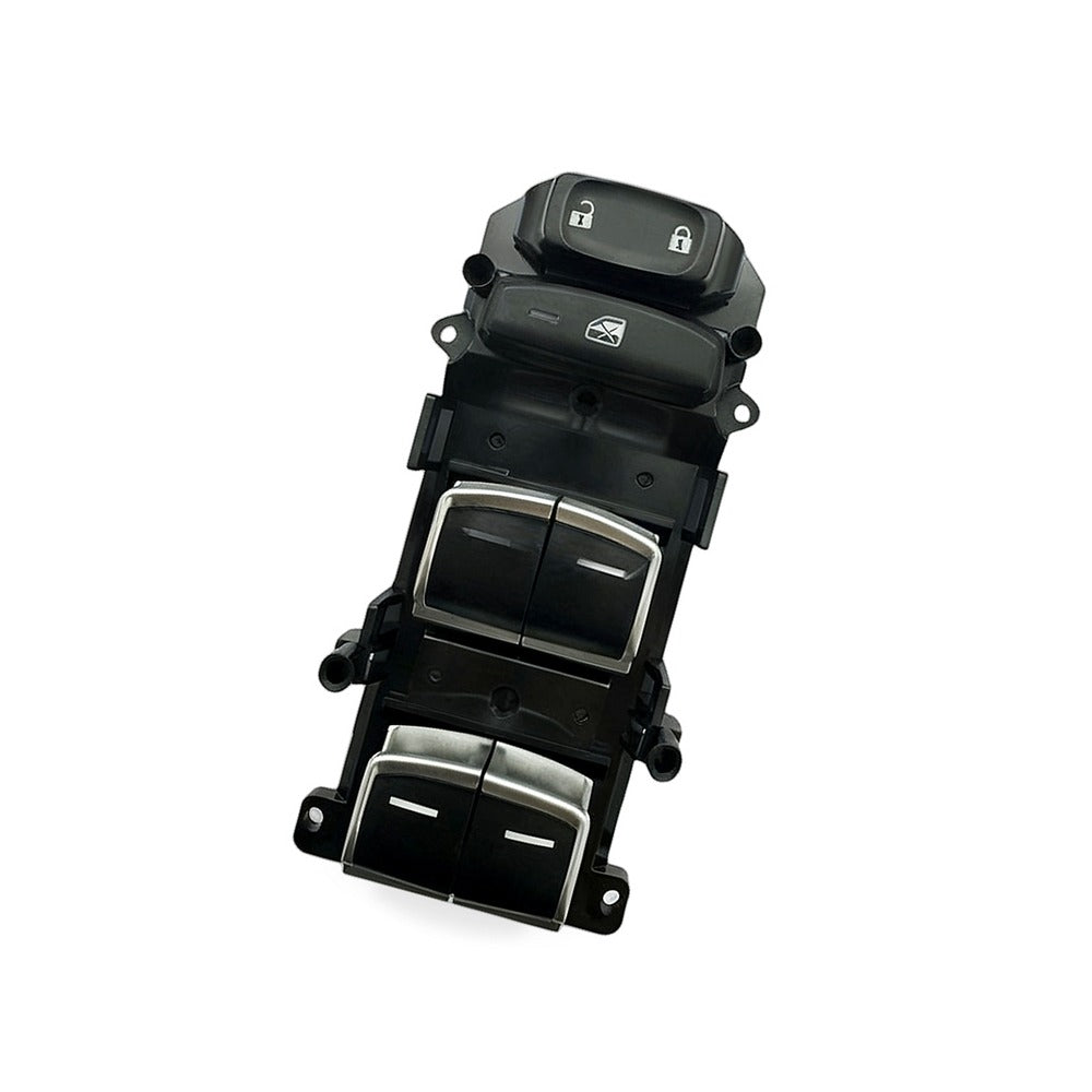 Power Window Switch Suitable for Honda Accord Inspire 2018-2022 Left Front - BD1