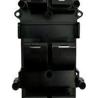 Power Window Switch Suitable for Honda Vezel 15-20 City 15-20 Left Front - XQ1