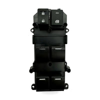Power Window Switch Suitable for Honda Vezel 15-20 City 15-20 Left Front - ZT2