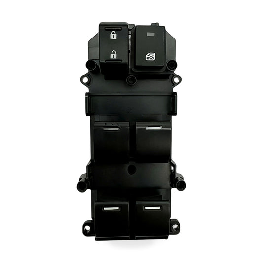 Power Window Switch Suitable for Honda Vezel 15-20 City 15-20 Left Front - ZT2