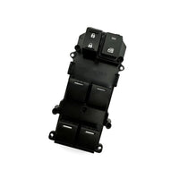 Power Window Switch Suitable for Honda Accord 2008-2012 Elysion Left Front - BD1