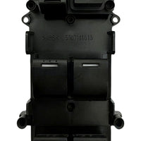 Power Window Switch Suitable for Honda Accord 2008-2012 Elysion Left Front - XQ1