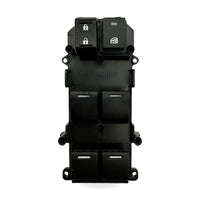 Power Window Switch Suitable for Honda Accord 2008-2012 Elysion Left Front - ZT2