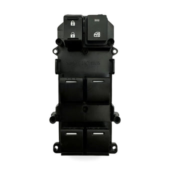 compare product Power Window Switch Suitable for Honda Accord 2008-2012 Elysion Left Front