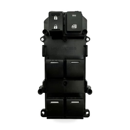 Power Window Switch Suitable for Honda Accord 2008-2012 Elysion Left Front - ZT2