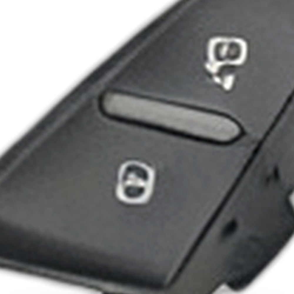 Central Locking Switch Suitable for VW Golf V VI Touran Caddy Jetta 1T0962125B - XQ1