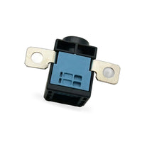 Battery Overload Protector Disconnect Switch Suitable for Mercedes-Benz C-Class - BD1