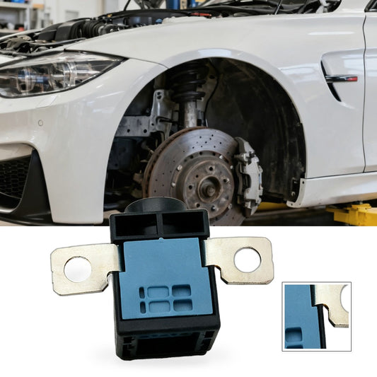 Battery Overload Protector Disconnect Switch Suitable for Mercedes-Benz C-Class