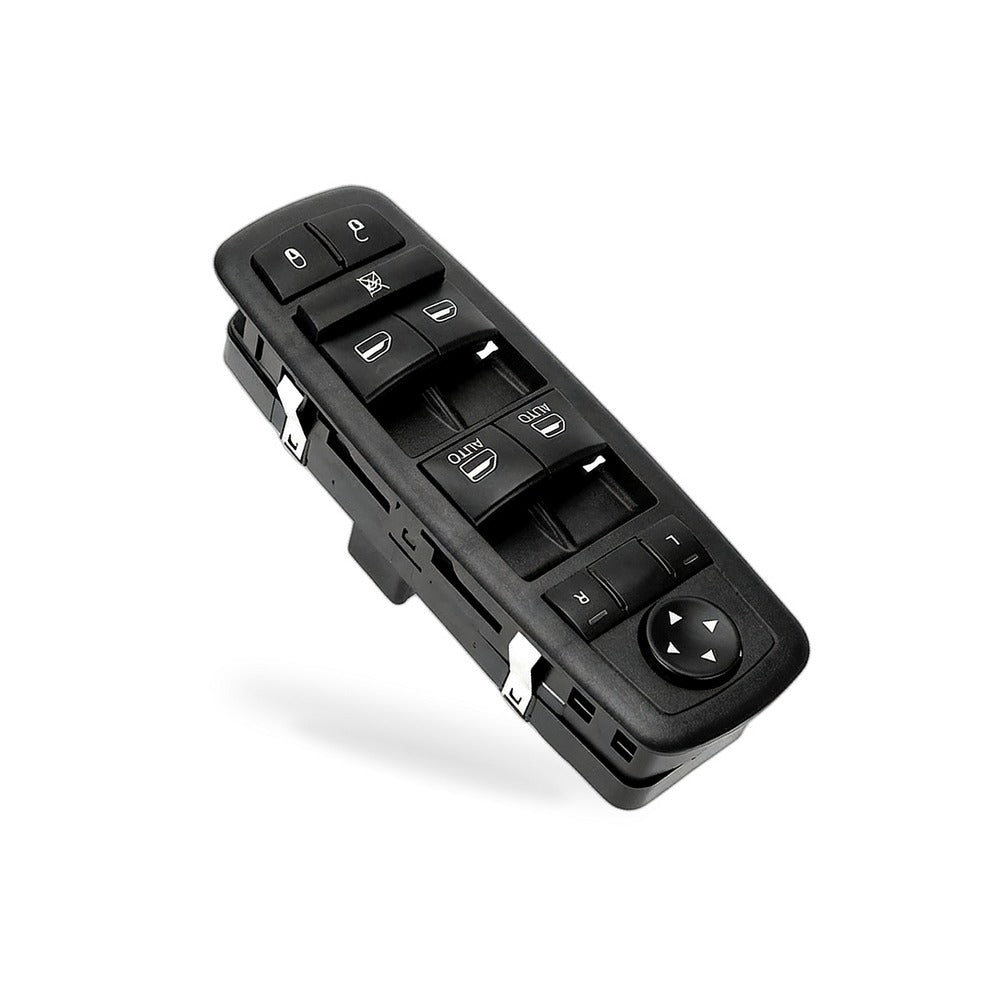 Window Lift Switch Suitable for Dodge Ram 1500 Chrysler 300 04602535AI 04602535A - BD1