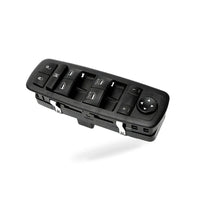 Window Lift Switch Suitable for Dodge Ram 1500 Chrysler 300 04602535AI 04602535A - BD2