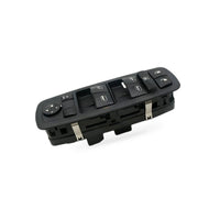 Power Window Switch Control Suitable for Dodge Avenger Chrysler 200 Sebring Jeep - BD2