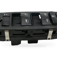 Power Window Switch Control Suitable for Dodge Avenger Chrysler 200 Sebring Jeep - XQ1