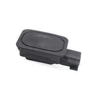 Tailgate Switch Suitable for Ford Mondeo 2007-2022 Land Rover Discovery Sport - BD1