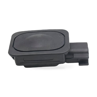 compare product Tailgate Switch Suitable for Ford Mondeo 2007-2022 Land Rover Discovery Sport