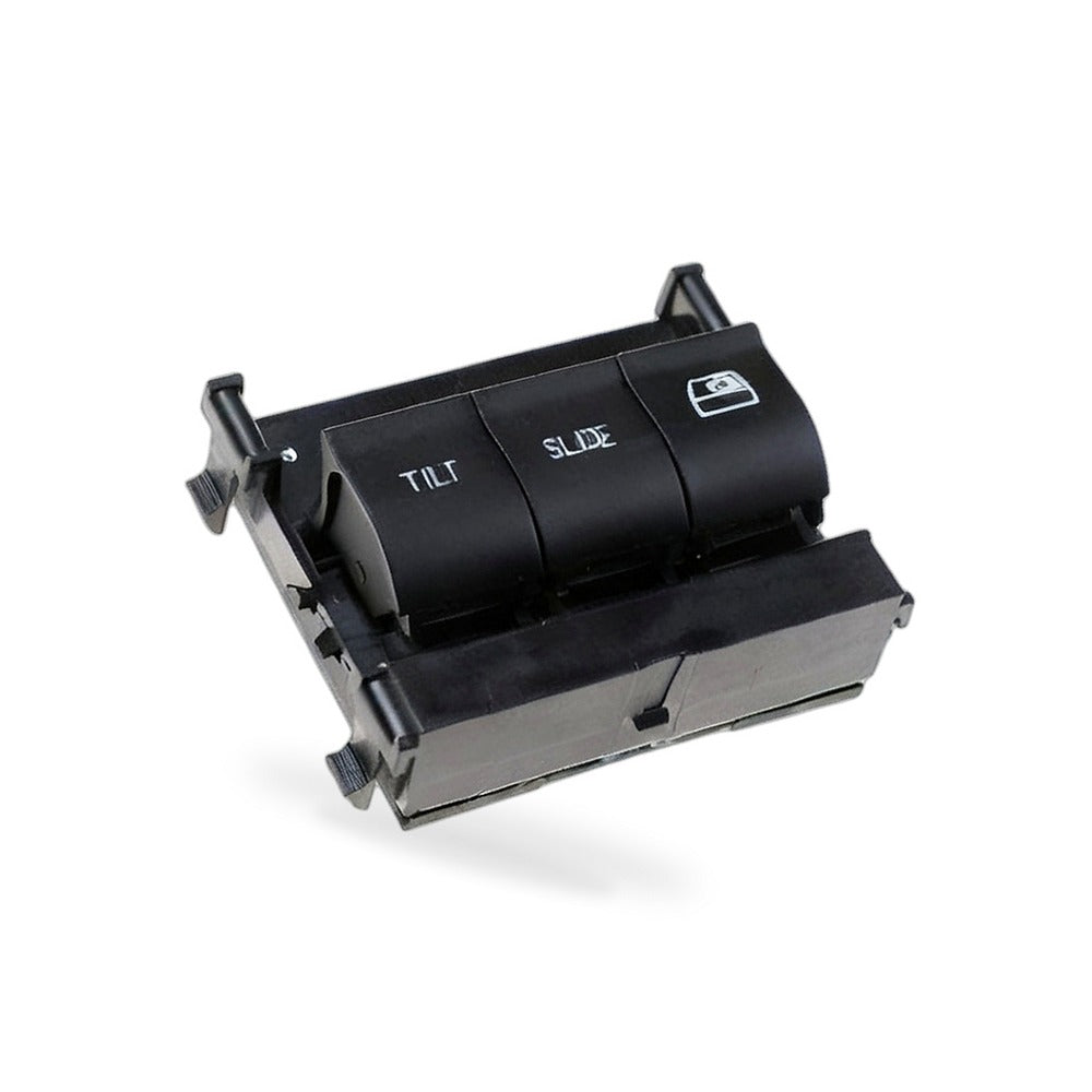 Sunroof Switch Suitable for Ford F-150 Expedition Navigator 2007-2014 - BD1