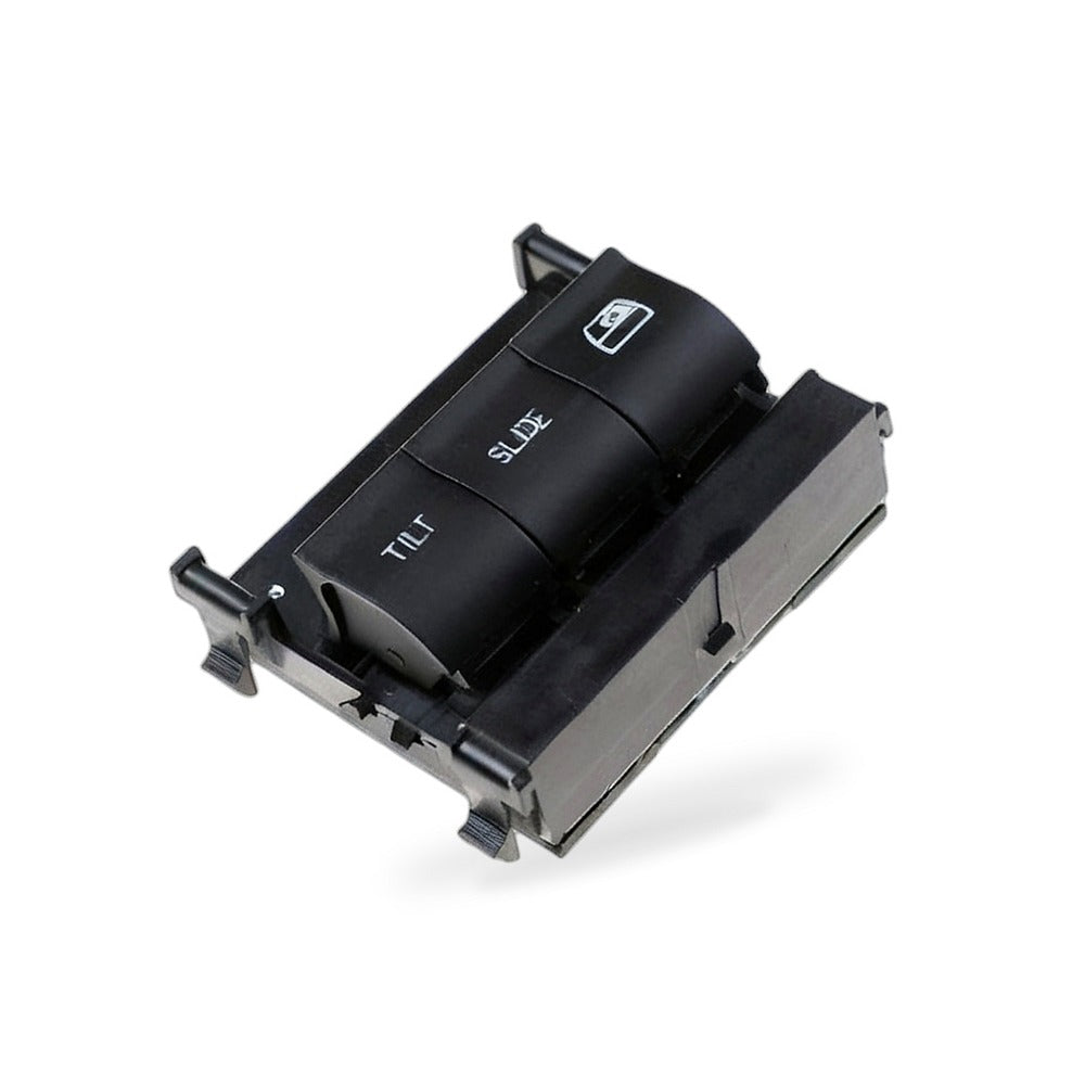 Sunroof Switch Suitable for Ford F-150 Expedition Navigator 2007-2014 - BD2