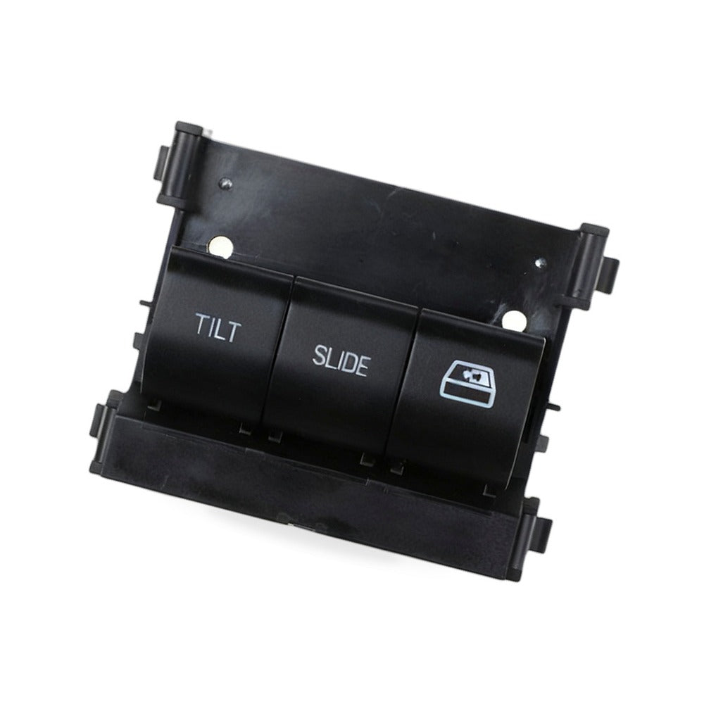 Sunroof Switch Suitable for Ford F-150 Expedition Navigator 2007-2014 - BD3