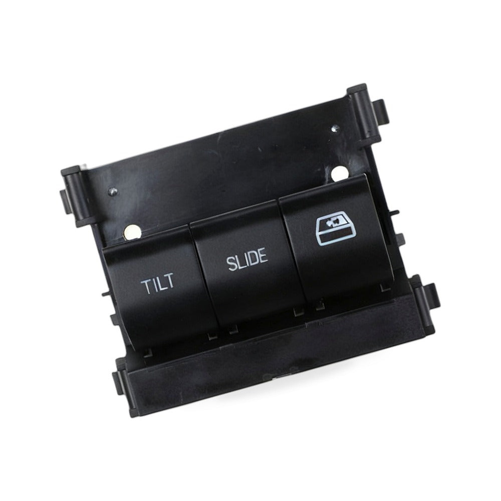 Sunroof Switch Suitable for Ford F-150 Expedition Navigator 2007-2014 - BD4