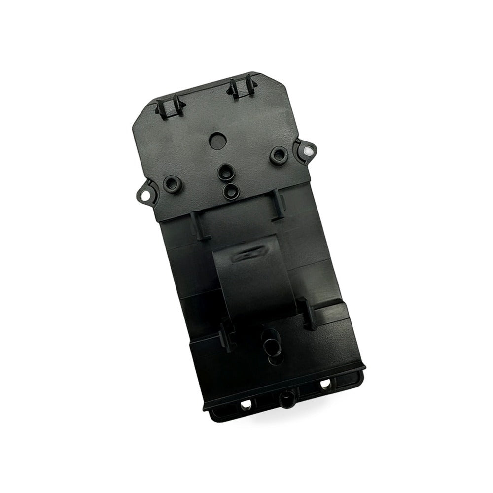 Power Window Switch Suitable for Honda Fit GK5 HR-V RU5 Right Front - BD2
