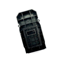 Power Window Switch Suitable for Honda Fit GK5 HR-V RU5 Right Front - BD4