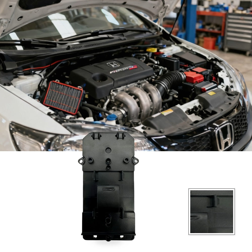 Power Window Switch Suitable for Honda Fit GK5 HR-V RU5 Right Front - BG1