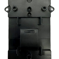 Power Window Switch Suitable for Honda Fit GK5 HR-V RU5 Right Front - XQ1